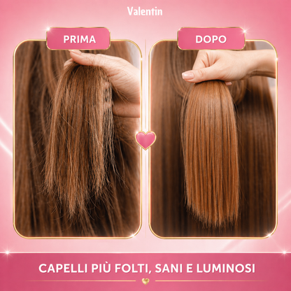 HairPlatinum Elite™